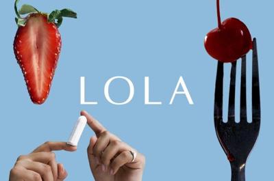 Lyra Collective Develops Arena-Scale Visual Campaign Assets for Live Event Display Systems