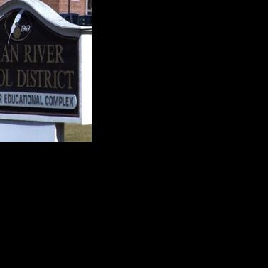 Voters Reject Indian River School District Referendum | Latest News ...