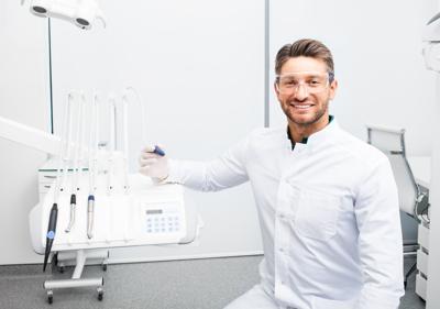 GEO vs SEO: How to Get Your Dental Clinic Into AI Search Answers in 2026