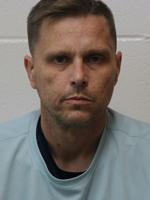Delmar Man Sentenced for Deadly 2023 Hit-and-Run in Salisbury