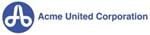 Acme United Reports Second Quarter 2026 Net Sales Increase of 16% and Net Income Increase of 6%