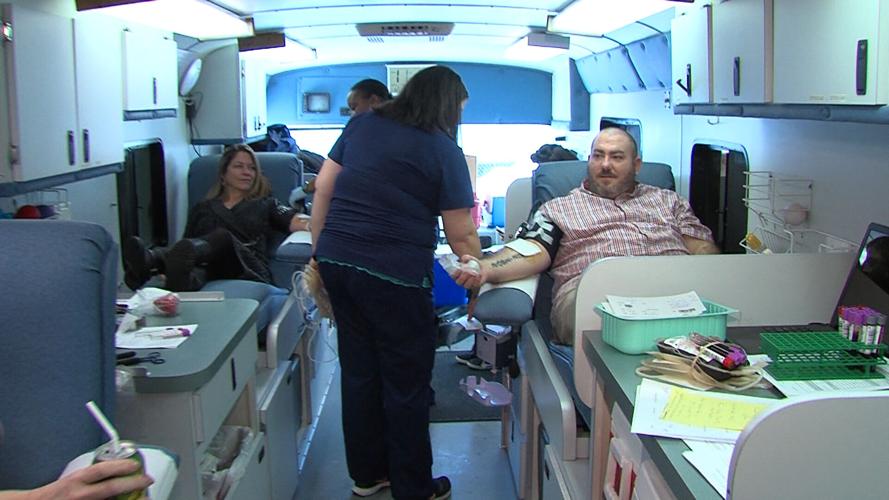 BILL4770_01.MOV.00_10_28_17.Still001