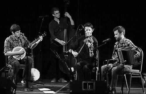 10849824_892922850740781_1217381367549977280_n