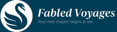 Fabled Voyages Announces Comprehensive Pet-Friendly Residential Cruise Program, Deposits Open March 30th, 2026