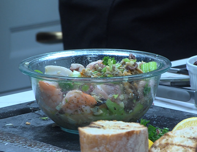 seafood salad.PNG