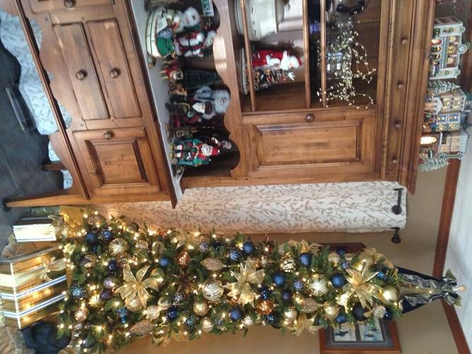 willey-family-christmas