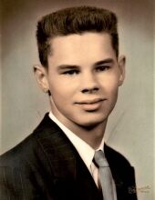 Gary Delmar Lobdell.jpg