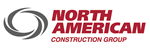 North American Construction Group Ltd. Announces Pricing of Private Placement Offering of $200 Million Senior Unsecured Notes
