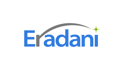 Eradani DevOps Fills the Gap AI Coding Tools Leave Behind on IBM i