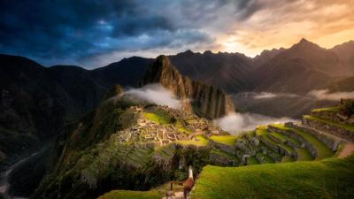 Machu Picchu Train Tours: Day Trip vs Multi-Day Planning Guide Released