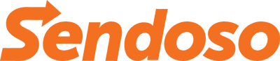 Sendoso Unlocks the Power of Personalized Gifting and Direct Mail to Enterprise AI Agents with MCP
