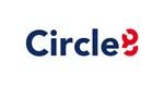 Circle8 Group Eliminates $35 Million Convertible Seller's Note Through Definitive Settlement Agreement With SPP Credit Advisors