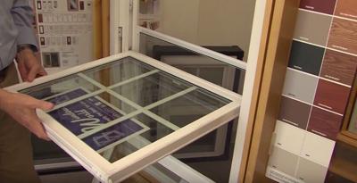 Paid Content by Window World   Importance of Good Windows   YouTube