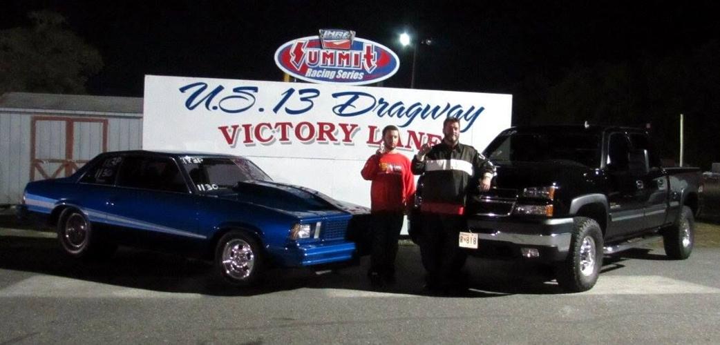 pat-marnier-street-diesel-truck-winner-saturday