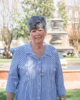 Angela Townsend wins Georgetown mayor’s race in unofficial results