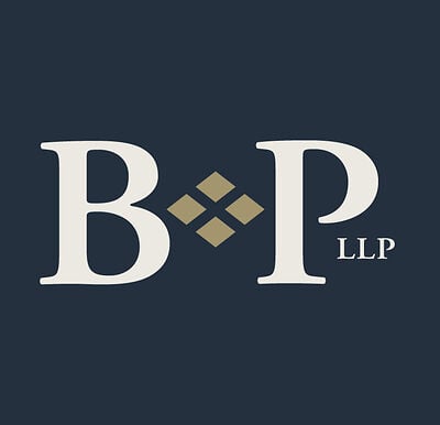 Brayton Purcell LLP Calls Attention to Capital & Main Video Report Highlighting Deadly Artificial Stone Silicosis Crisis Among California Stonecutters