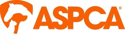 ASPCA and Best Friends Animal Society Announce $14 Million Joint Initiative to Support Transformational Improvements at LA Animal Services