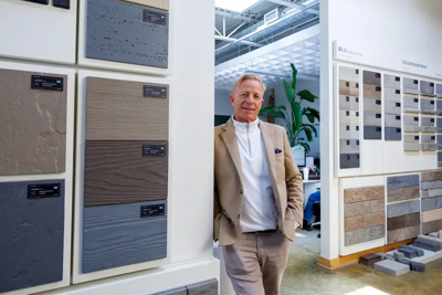Techo-Bloc Named Top 3 Best Managed Company in North America by Deloitte