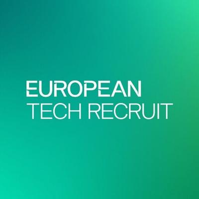 Clear Hiring Briefs Become Key in Specialist Tech Recruitment