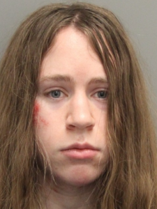 DSP ARREST_021525.png