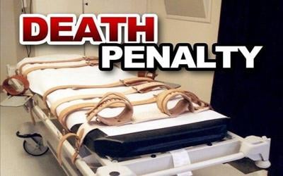 Death Penalty Repeal Bill Fails to Clear House Committee