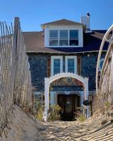 124080539_3863754803654824_5457780347549562683_o