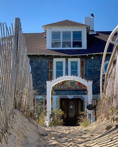 124080539_3863754803654824_5457780347549562683_o