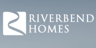 Riverbend Homes Announces Upcoming Custom Home Project in Horseshoe Bay, TX