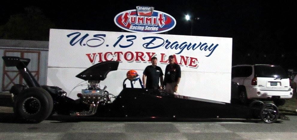 Bad-8-Dragster-winner-Steven-Boone-2