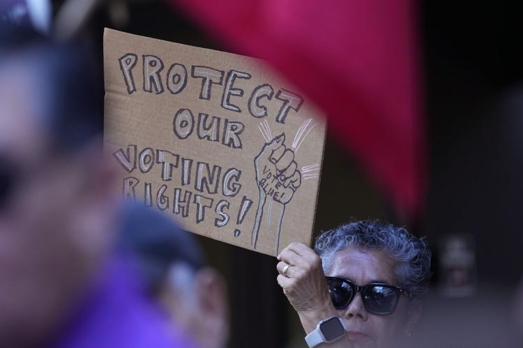 Voting-Texas-Search