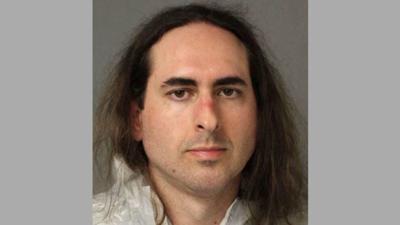 Updated: Plea Change Deadline Extended in Maryland Newspaper Shooting