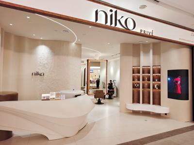 Niko Head Spa: The Trusted Professional Hair and Nail Salon Redefining Head Spa Care in Johor Bahru
