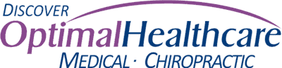 How Discover Optimal Healthcare Combines Physical Therapy and Chiropractic Care to Support Recovery Outcomes