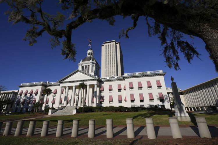 Ballot Initiatives States