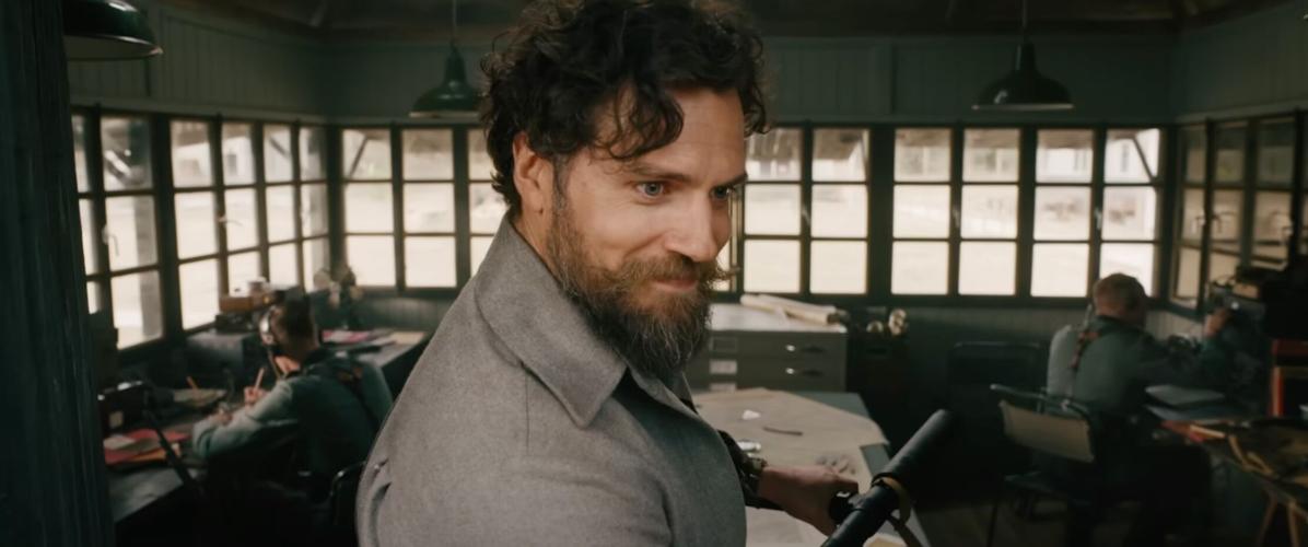 Ministry of Ungentlemanly Warfare2