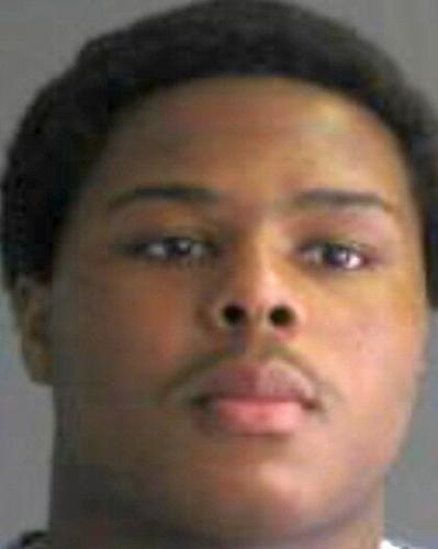 white, keshawn lamont 070192 (1)