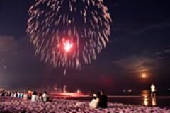 Ocean-City-Fireworks-178×119