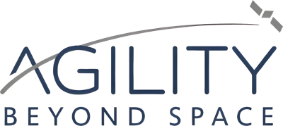 The satellite operator founded as ABS turns 20 in 2026, becoming Agility Beyond Space