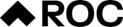 ROC Achieves #1 Global Identification Accuracy in NIST FRIF Fingerprint Evaluation for National ID and Border Control Applications; Solidifies Mission-Critical Technical Superiority