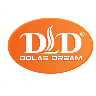 Dolas Dream Crafts' Genius Weft: Ultra-Thin Base and Cuticle-Aligned Process Redefine Comfort and Durability