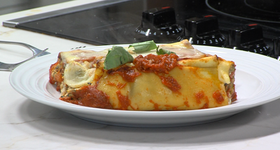 veggiemanicotti.png