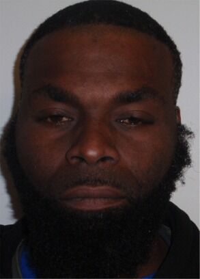 Collins, Daniel 071573