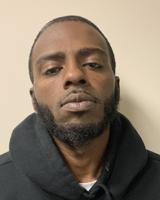 Easton Police Arrest Suspect in Multiple Armed Robberies