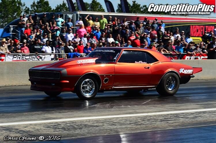 12733642_471781426361723_3149591629253954114_n