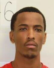 godwin-shawn-lamont-061995