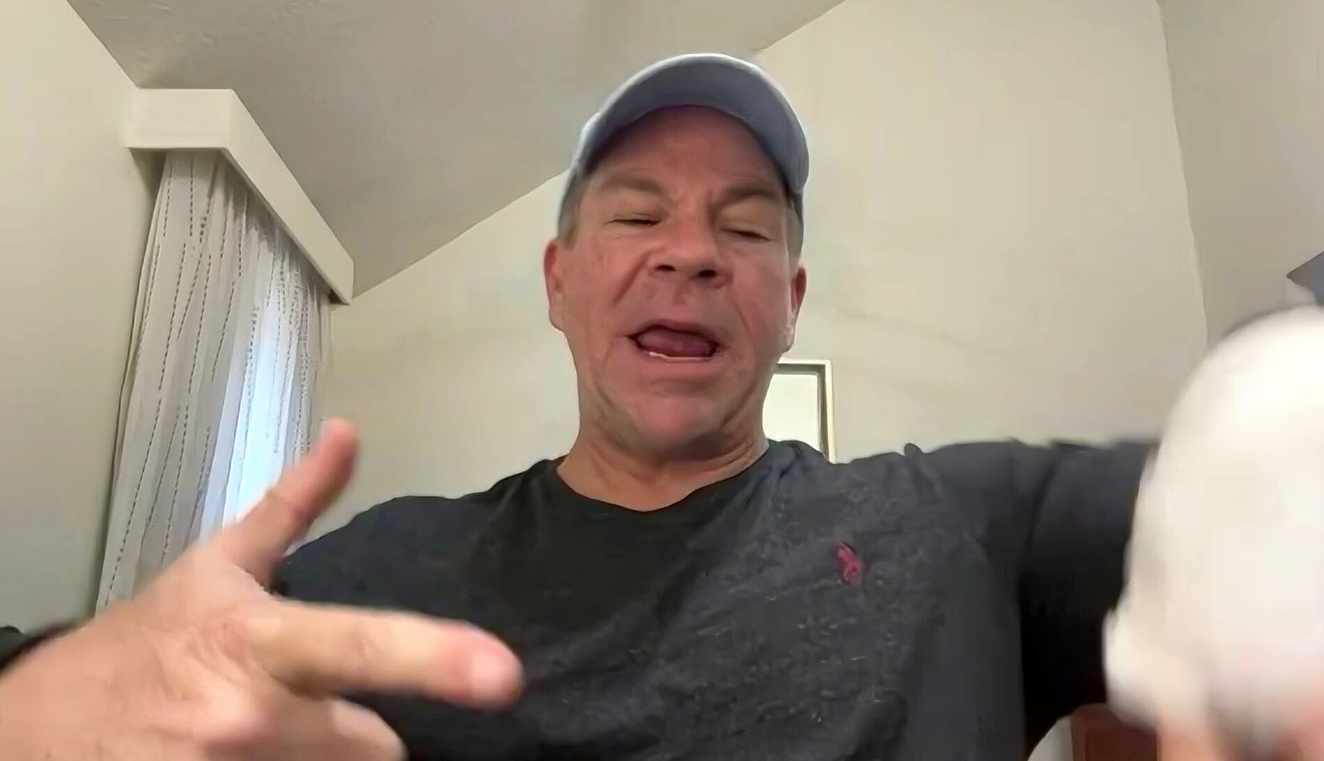 Ice Rink Shooting-Hero