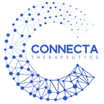 CONNECTA Therapeutics Initiates Phase IIa Clinical Trial of CTH120, a First-in-Class Neuroplasticity Modulator, in Fragile X Syndrome
