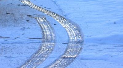Road