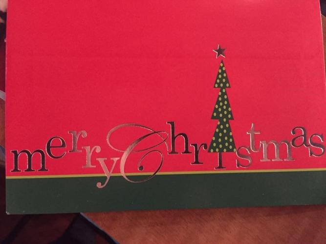 12312219_10154366955358032_1307715259_n