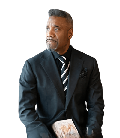 Dr. Barry S. Ricoma to Appear on America’s Authors TV